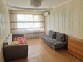 2-комнатная квартира · 47.2 м² · 3/5 этаж, мкр 5, Шамши Калдаякова за 12 млн ₸ в Актобе — фото 2