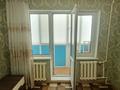 2-комнатная квартира · 47.2 м² · 3/5 этаж, мкр 5, Шамши Калдаякова за 12 млн ₸ в Актобе — фото 6