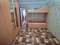 2-комнатная квартира · 47.2 м² · 3/5 этаж, мкр 5, Шамши Калдаякова за 12 млн ₸ в Актобе — фото 5