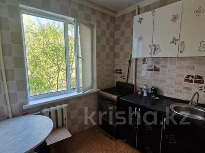 2-комнатная квартира · 47.2 м² · 3/5 этаж, мкр 5, Шамши Калдаякова за 12 млн ₸ в Актобе