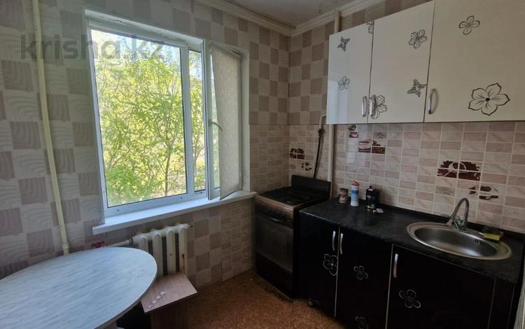 2-комнатная квартира · 47.2 м² · 3/5 этаж, мкр 5, Шамши Калдаякова за 12 млн ₸ в Актобе — фото 10
