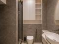 3-комнатная квартира · 108 м² · 2/3 этаж, мкр Курамыс, Сейдимбек 25/44 за 105 млн ₸ в Алматы, Наурызбайский р-н — фото 10