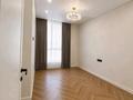 3-комнатная квартира · 108 м² · 2/3 этаж, мкр Курамыс, Сейдимбек 25/44 за 105 млн ₸ в Алматы, Наурызбайский р-н — фото 12