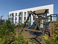 3-комнатная квартира · 108 м² · 2/3 этаж, мкр Курамыс, Сейдимбек 25/44 за 105 млн ₸ в Алматы, Наурызбайский р-н — фото 19