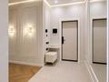 3-комнатная квартира · 108 м² · 2/3 этаж, мкр Курамыс, Сейдимбек 25/44 за 105 млн ₸ в Алматы, Наурызбайский р-н — фото 6