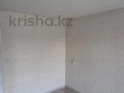 1-комнатная квартира · 30.3 м² · 5/5 этаж, 342 квартал 13 за 9.9 млн ₸ в Семее