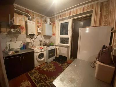 1-бөлмелі пәтер · 25 м² · 5/5 қабат, 8-й микрорайон, Аскарова — Мангельдина, театр оперы и балета, бағасы: 7.9 млн ₸ в Шымкенте, Туран р-н