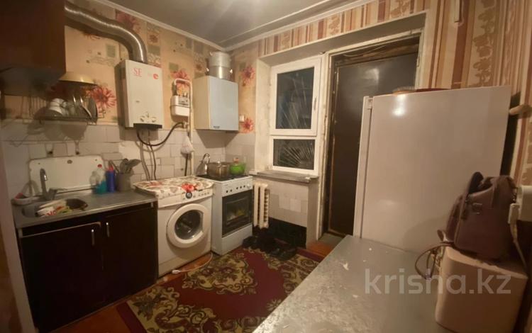 1-бөлмелі пәтер · 25 м² · 5/5 қабат, 8-й микрорайон, Аскарова — Мангельдина, театр оперы и балета, бағасы: 7.9 млн ₸ в Шымкенте, Туран р-н — фото 3