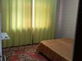 2-бөлмелі пәтер · 52.8 м² · 3/5 қабат, Мынбулак 28 — Школы 47,41, бағасы: 17 млн ₸ в Таразе