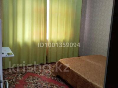 2-комнатная квартира · 52.8 м² · 3/5 этаж, Мынбулак 28 — Школы 47,41 за 17 млн ₸ в Таразе