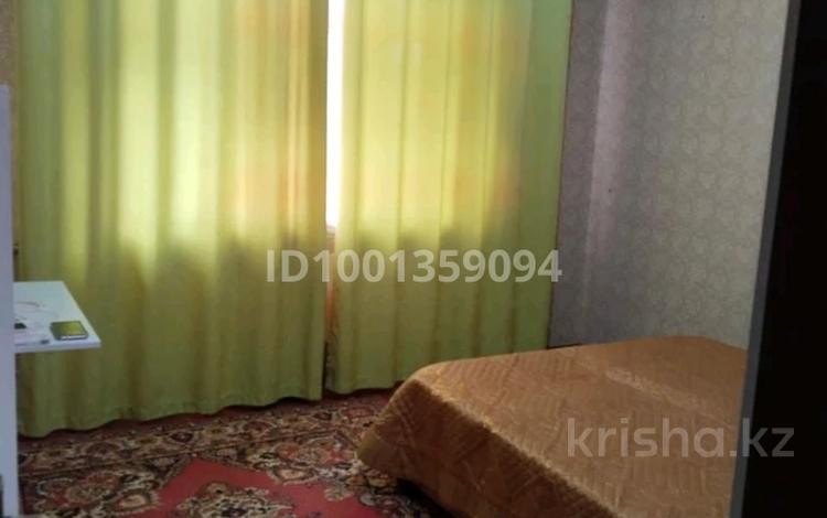 2-бөлмелі пәтер · 52.8 м² · 3/5 қабат, Мынбулак 28 — Школы 47,41, бағасы: 17 млн ₸ в Таразе — фото 2