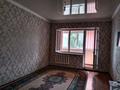 2-бөлмелі пәтер · 52.8 м² · 3/5 қабат, Мынбулак 28 — Школы 47,41, бағасы: 17 млн ₸ в Таразе — фото 4