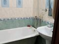 2-бөлмелі пәтер · 52.8 м² · 3/5 қабат, Мынбулак 28 — Школы 47,41, бағасы: 17 млн ₸ в Таразе — фото 6