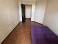 2-комнатная квартира · 58 м² · 3/9 этаж, мкр Астана 87 за 150 000 ₸ в Шымкенте, Каратауский р-н — фото 10