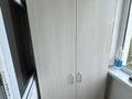 2-комнатная квартира · 58 м² · 3/9 этаж, мкр Астана 87 за 150 000 ₸ в Шымкенте, Каратауский р-н — фото 11