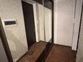 2-комнатная квартира · 58 м² · 3/9 этаж, мкр Астана 87 за 150 000 ₸ в Шымкенте, Каратауский р-н — фото 12