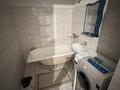 2-комнатная квартира · 58 м² · 3/9 этаж, мкр Астана 87 за 150 000 ₸ в Шымкенте, Каратауский р-н — фото 14