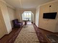 2-комнатная квартира · 58 м² · 3/9 этаж, мкр Астана 87 за 150 000 ₸ в Шымкенте, Каратауский р-н — фото 2