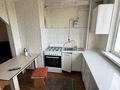 2-комнатная квартира · 58 м² · 3/9 этаж, мкр Астана 87 за 150 000 ₸ в Шымкенте, Каратауский р-н — фото 3