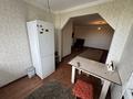 2-комнатная квартира · 58 м² · 3/9 этаж, мкр Астана 87 за 150 000 ₸ в Шымкенте, Каратауский р-н — фото 4