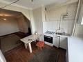 2-комнатная квартира · 58 м² · 3/9 этаж, мкр Астана 87 за 150 000 ₸ в Шымкенте, Каратауский р-н — фото 5