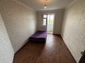 2-комнатная квартира · 58 м² · 3/9 этаж, мкр Астана 87 за 150 000 ₸ в Шымкенте, Каратауский р-н — фото 7