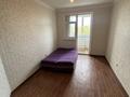 2-комнатная квартира · 58 м² · 3/9 этаж, мкр Астана 87 за 150 000 ₸ в Шымкенте, Каратауский р-н — фото 8