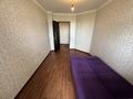 2-комнатная квартира · 58 м² · 3/9 этаж, мкр Астана 87 за 150 000 ₸ в Шымкенте, Каратауский р-н — фото 9