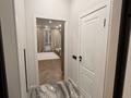 1-комнатная квартира · 30 м² · 4/12 этаж, Ашимова 1/5Б за 29 млн ₸ в Алматы, Наурызбайский р-н — фото 4