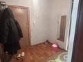 3-бөлмелі пәтер · 56.9 м² · 1/4 қабат, Сатбаева 13 — Гидро комплекс, бағасы: 14.5 млн ₸ в Таразе — фото 3
