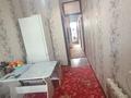 3-бөлмелі пәтер · 56.9 м² · 1/4 қабат, Сатбаева 13 — Гидро комплекс, бағасы: 14.5 млн ₸ в Таразе — фото 4