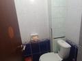 3-бөлмелі пәтер · 56.9 м² · 1/4 қабат, Сатбаева 13 — Гидро комплекс, бағасы: 14.5 млн ₸ в Таразе — фото 6