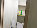 1-комнатная квартира · 32 м² · 1/5 этаж, Абылайхана 10 — Кенесары за 15 000 ₸ в Астане, Алматы р-н — фото 5