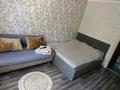 1-комнатная квартира · 32 м² · 1/5 этаж, Абылайхана 10 — Кенесары за 15 000 ₸ в Астане, Алматы р-н