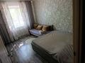 1-комнатная квартира · 32 м² · 1/5 этаж, Абылайхана 10 — Кенесары за 15 000 ₸ в Астане, Алматы р-н — фото 6