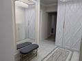 3-комнатная квартира · 114 м² · 9/10 этаж, Жамакаева за 65 млн ₸ в Семее — фото 12