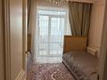 3-комнатная квартира · 114 м² · 9/10 этаж, Жамакаева за 65 млн ₸ в Семее — фото 15