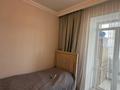 3-комнатная квартира · 114 м² · 9/10 этаж, Жамакаева за 65 млн ₸ в Семее — фото 16