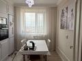 3-комнатная квартира · 114 м² · 9/10 этаж, Жамакаева за 65 млн ₸ в Семее — фото 17