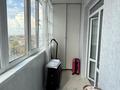 3-комнатная квартира · 114 м² · 9/10 этаж, Жамакаева за 65 млн ₸ в Семее — фото 20
