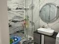 3-комнатная квартира · 114 м² · 9/10 этаж, Жамакаева за 65 млн ₸ в Семее — фото 23