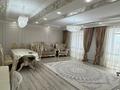 3-комнатная квартира · 114 м² · 9/10 этаж, Жамакаева за 65 млн ₸ в Семее — фото 5