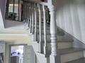 Отдельный дом · 4 комнаты · 170 м² · 6 сот., Исатая-Махамбета 130А — Район Парка Кирова за 54.5 млн ₸ в Уральске — фото 10