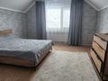 Отдельный дом · 4 комнаты · 170 м² · 6 сот., Исатая-Махамбета 130А — Район Парка Кирова за 54.5 млн ₸ в Уральске — фото 12