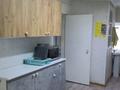 Отдельный дом · 4 комнаты · 170 м² · 6 сот., Исатая-Махамбета 130А — Район Парка Кирова за 54.5 млн ₸ в Уральске — фото 19