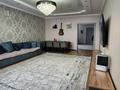 Отдельный дом · 4 комнаты · 170 м² · 6 сот., Исатая-Махамбета 130А — Район Парка Кирова за 54.5 млн ₸ в Уральске — фото 2