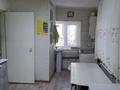 Отдельный дом · 4 комнаты · 170 м² · 6 сот., Исатая-Махамбета 130А — Район Парка Кирова за 54.5 млн ₸ в Уральске — фото 21