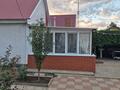 Отдельный дом · 4 комнаты · 170 м² · 6 сот., Исатая-Махамбета 130А — Район Парка Кирова за 54.5 млн ₸ в Уральске — фото 26