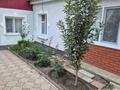 Отдельный дом · 4 комнаты · 170 м² · 6 сот., Исатая-Махамбета 130А — Район Парка Кирова за 54.5 млн ₸ в Уральске — фото 27