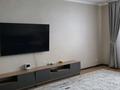 Отдельный дом · 4 комнаты · 170 м² · 6 сот., Исатая-Махамбета 130А — Район Парка Кирова за 54.5 млн ₸ в Уральске — фото 3